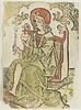 Saint Quirin en roi, image 1/2