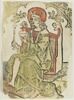 Saint Quirin en roi, image 2/2