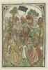 Réunion de médecins ou physiciens, image 1/2