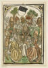 Réunion de médecins ou physiciens, image 2/2