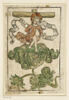 L'Enfant Jésus avec les souhaits de bonne année, image 2/2