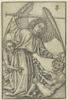 Saint Michel terrassant le diable, image 1/2