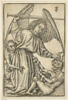 Saint Michel terrassant le diable, image 2/2