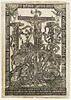La Crucifixion, image 1/4