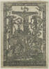 La Crucifixion, image 2/4