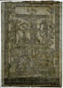 La Crucifixion, image 4/4