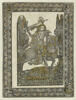 Saint Georges terrassant le dragon, image 2/3