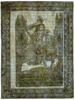 Saint Georges terrassant le dragon, image 3/3