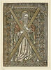 Saint André, image 1/2