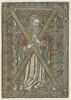 Saint André, image 2/2