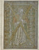 Saint André, image 3/3