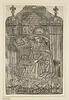 Saint Jérôme, image 1/2