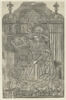 Saint Jérôme, image 2/2