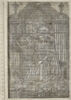 Saint Jérôme, image 3/3
