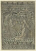 L'Annonciation, image 2/2