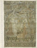 L'Annonciation, image 3/3