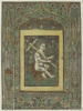 L' Enfant Jésus avec les instruments de la Passion, image 4/4