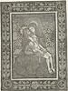 Pieta, image 1/3