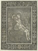Pieta, image 2/3
