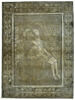 Pieta, image 3/3