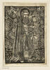 Saint Antoine, image 1/2