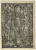 Saint Antoine, image 2/2