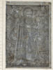 Saint Antoine, image 3/3