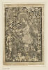 Saint Martin, image 1/2