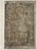 Saint Martin, image 3/3