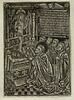 La messe de Saint Grégoire, image 1/3