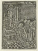 La messe de Saint Grégoire, image 2/3