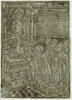 La messe de Saint Grégoire, image 3/3