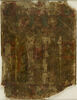 Le Christ en croix, image 1/2