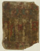 Le Christ en croix, image 2/2
