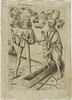 La mort surprenant la jeunesse, image 1/2