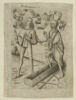 La mort surprenant la jeunesse, image 2/2