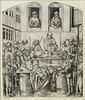 La Mort de Régulus, image 1/2