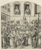 La Mort de Régulus, image 2/2