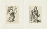 Vierge de l'Annonciation, image 4/5
