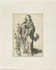 Vierge de l'Annonciation, image 5/5