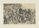 Le Grand Portement de Croix, image 1/2