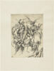 Saint Antoine, image 1/2
