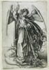 Saint Michel, image 4/4