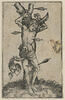 Saint Sébastien, image 1/3