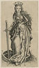 Sainte Catherine, image 1/3
