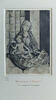 La Vierge au perroquet, image 1/2