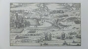 Siège d'une ville, image 1/2