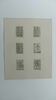 Cartes à jouer, image 1/2