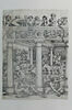 La fontaine de jouvence, image 1/2