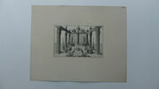 Ornements (portiques), image 2/2